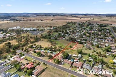 Property 14 Landseer Street, Raglan NSW 2795 IMAGE 0