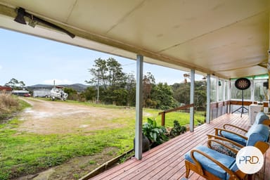 Property 13 Johnsons Road, NUBEENA TAS 7184 IMAGE 0