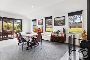 Property 2 Baker Road, Hamley Bridge SA 5401 IMAGE 0