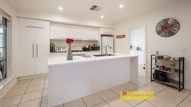 Property 11 Melton Road, Mudgee NSW 2850 IMAGE 0