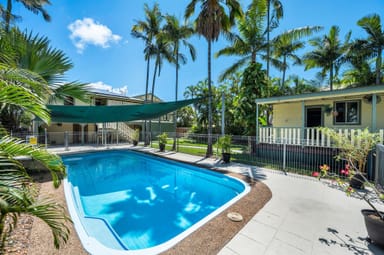 Property 14 Tomkins Street, Cluden QLD 4811 IMAGE 0