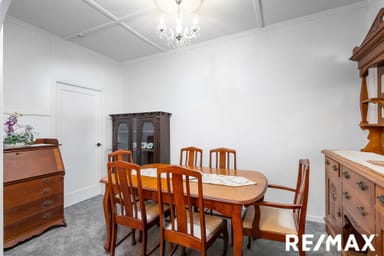 Property 38 Nambour Mapleton Road, NAMBOUR QLD 4560 IMAGE 0