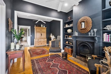 Property 6 Pioneer Street, Mittagong NSW 2575 IMAGE 0