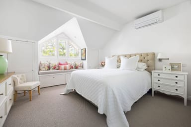 Property 17 Pearce Street, Double Bay NSW 2028 IMAGE 0