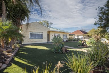 Property 4 Lacey Street, Port Pirie SA 5540 IMAGE 0