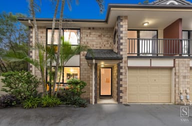 Property 5, 11 Juba Street, Riverhills QLD 4074 IMAGE 0