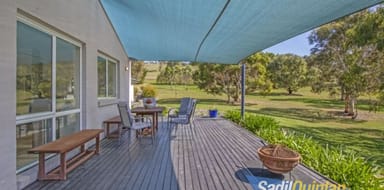Property 61 Shearer Drive, Royalla NSW 2620 IMAGE 0