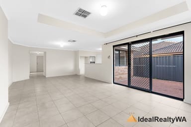 Property 183A Gibbs Street, East Cannington WA 6107 IMAGE 0