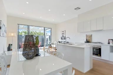 Property 9 Gordon Ave, Rostrevor SA 5073 IMAGE 0