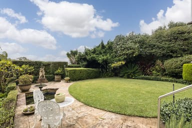 Property 3, 29 Benelong Crescent, Bellevue Hill NSW 2023 IMAGE 0
