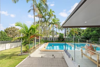 Property 35 Ernest Street, Morningside QLD 4170 IMAGE 0