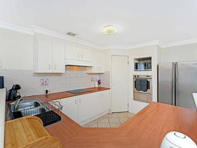 Property 10 Mollymook Street, PRESTONS NSW 2170 IMAGE 0