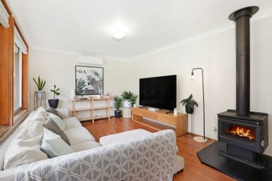 Property 1 Ball Street, Moss Vale  IMAGE 0