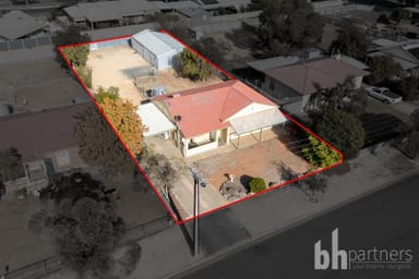 Property 7 Eyre Street, BARMERA SA 5345 IMAGE 0