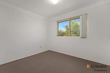 Property 8, 22-24 Bailey Street, WESTMEAD NSW 2145 IMAGE 0