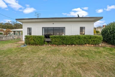 Property 62 Charles Street, Orford TAS 7190 IMAGE 0