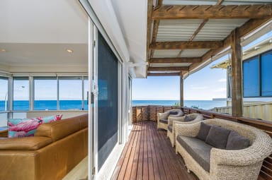 Property 134a Ocean Drive, Quinns Rocks WA 6030 IMAGE 0