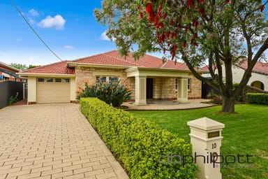 Property 10 Lovell Avenue, Manningham SA 5086 IMAGE 0