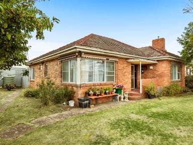 Property 26 Clark Street, Colac East VIC 3250 IMAGE 0