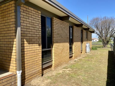 Property 22 Flynn Avenue, BARRABA NSW 2347 IMAGE 0