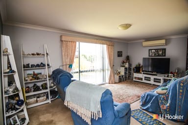 Property 16 Wilton Close, Lithgow NSW 2790 IMAGE 0