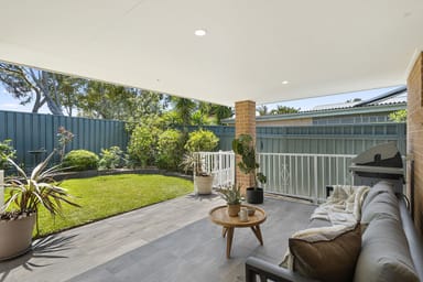 Property 36a Eager Street, Corrimal NSW 2518 IMAGE 0