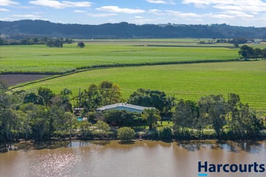 Property 125 Riverbank Road, Pimlico NSW 2478 IMAGE 0