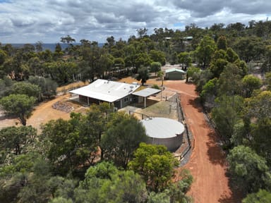 Property 67 Adenanthus Rd, Toodyay WA 6566 IMAGE 0