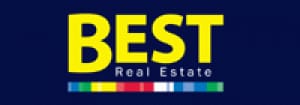 Best Real Estate