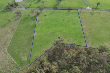 Property 39 Hinterland Rise, WATTLE BANK VIC 3995 IMAGE 0