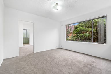 Property 1/435 Marrickville Road, Dulwich Hill NSW 2203 IMAGE 0