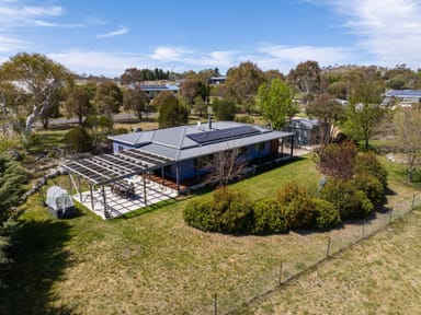 Property 31 Geehi Circuit, Jindabyne NSW 2627 IMAGE 0