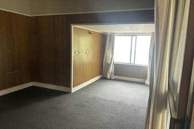 Property 14 Bogan Street, Nyngan NSW 2825 IMAGE 0