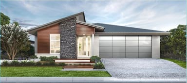 Property 207 Averys Lane, Buchanan NSW 2320 IMAGE 0