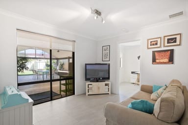 Property 24 Knightsbridge Crescent, Mullaloo WA 6027 IMAGE 0