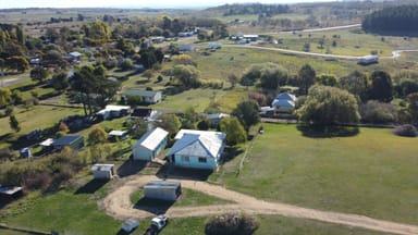 Property 9 Petticoat Lane, NIMMITABEL NSW 2631 IMAGE 0