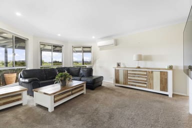 Property 14 Arran Circuit, Largs NSW 2320 IMAGE 0
