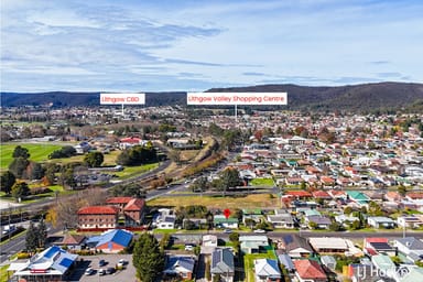 Property 6 Musket Parade, Lithgow NSW 2790 IMAGE 0