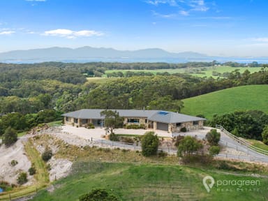 Property 15 Wallis Ridge Road, FISH CREEK VIC 3959 IMAGE 0