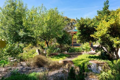 Property 2 Webster Street, Fryerstown VIC 3451 IMAGE 0