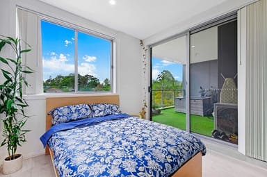 Property 19/51-53A Balmoral Street, Waitara NSW 2077 IMAGE 0