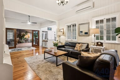 Property 506 Kangaroo Gully Road, ANSTEAD QLD 4070 IMAGE 0