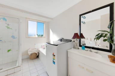 Property 26 Richmond Street, Lawrence NSW 2460 IMAGE 0