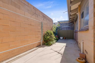 Property 5/347 Sir Donald Bradman Drive, Brooklyn Park SA 5032 IMAGE 0