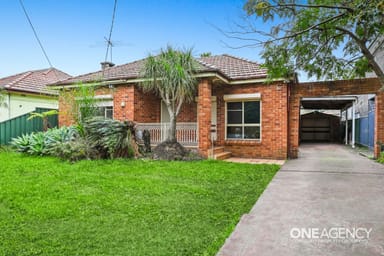 Property 128 Roberts Road, GREENACRE NSW 2190 IMAGE 0