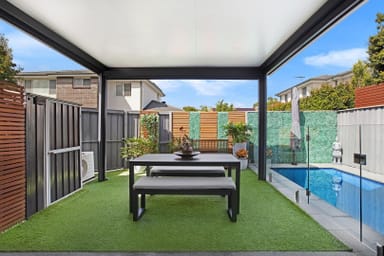 Property 21 Montrose Road, Abbotsford NSW 2046 IMAGE 0