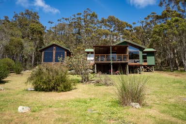 Property 355 Woodlands, Porongurup WA 6324 IMAGE 0