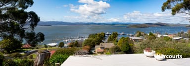 Property 114 Oxford Street, Beauty Point TAS 7270 IMAGE 0