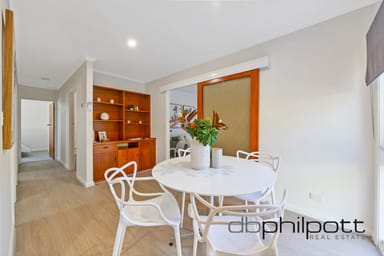 Property 2/47 Gaelic Avenue, Holden Hill SA 5088 IMAGE 0