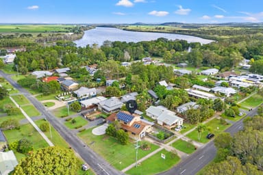 Property 67 Carlisle Street, Wardell NSW 2477 IMAGE 0